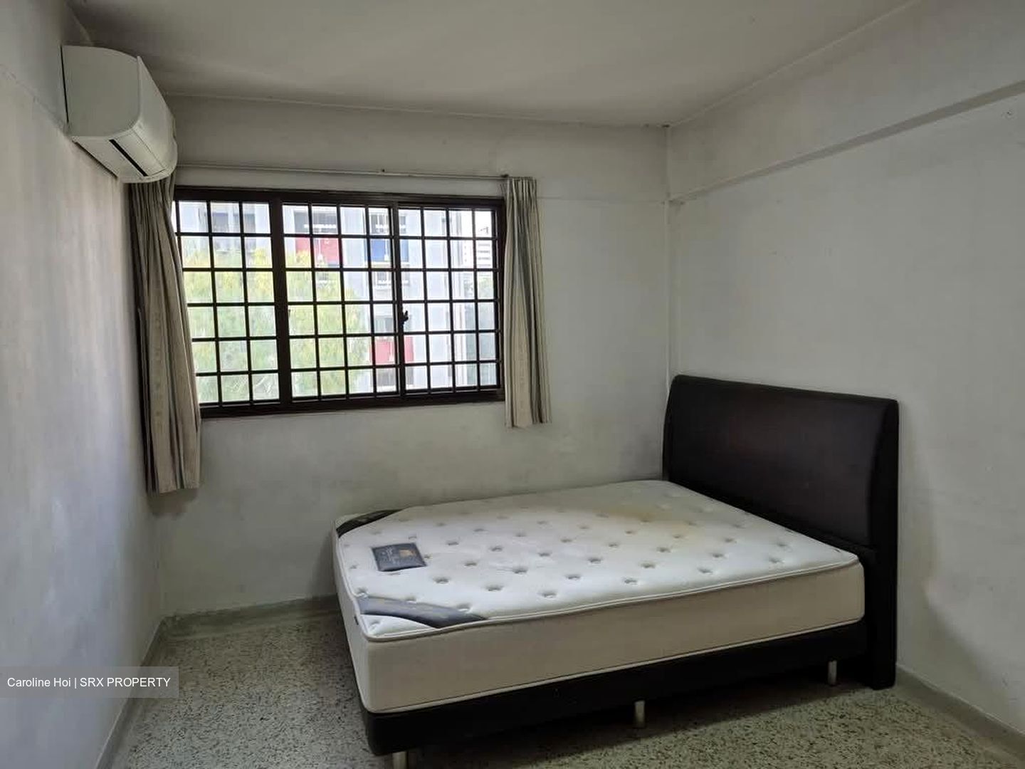 Blk 104 Aljunied Crescent (Geylang), HDB 4 Rooms #615146211